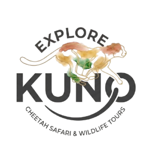 Explore Kuno Logo